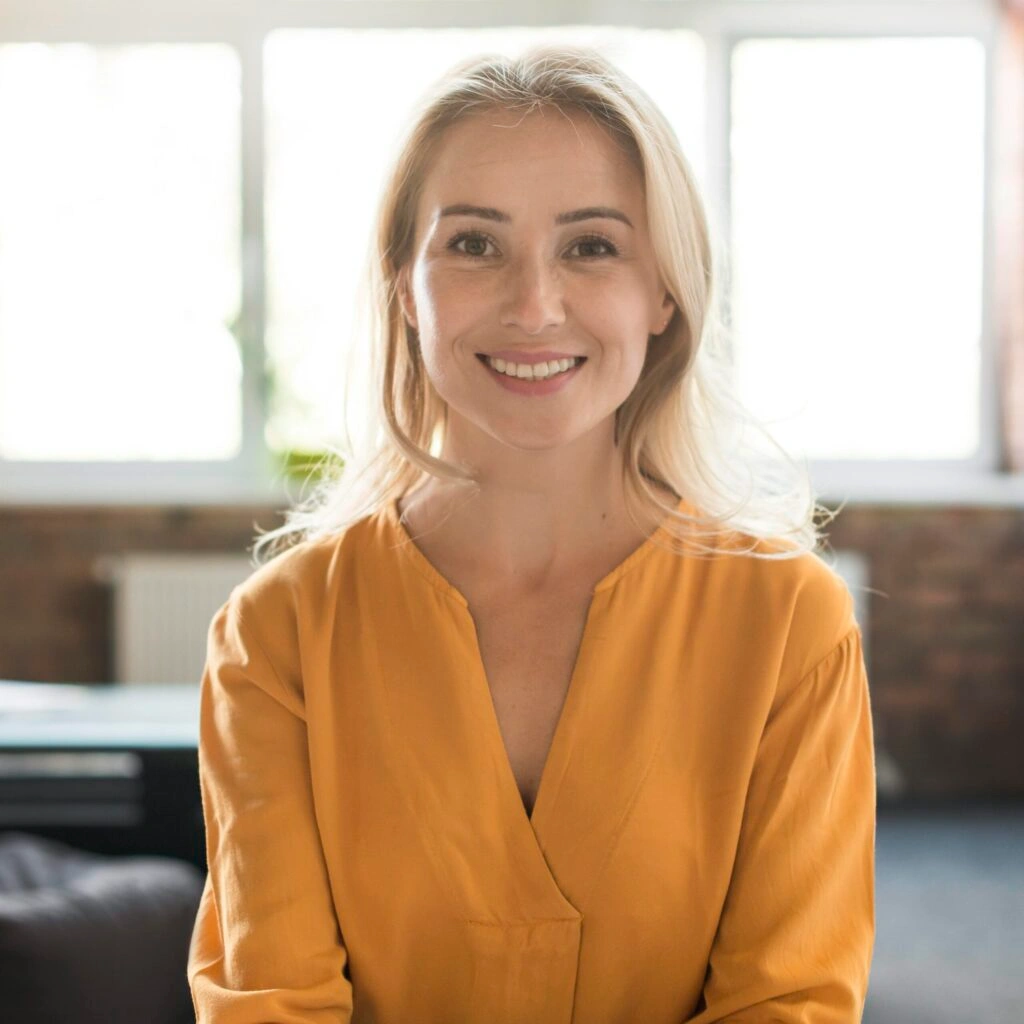Emily S. Trimoryn Review