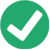 Trimoryn Bonus Tick