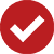Trimoryn Shipping Tick